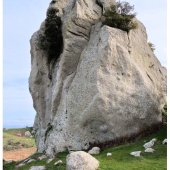 P1014691