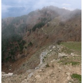 P1014828