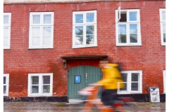 P1031739