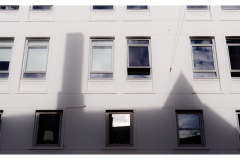 P1031766