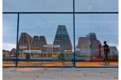 P1031859