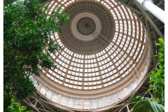 P1032013