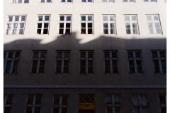 P1042069