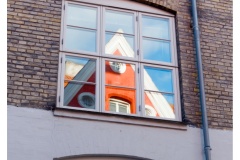 P1042073