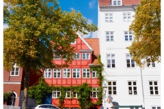 P1042220