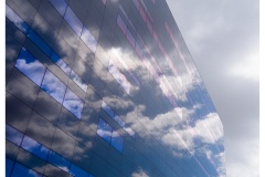 P1042262