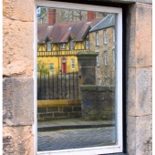 P1026863