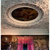 P1026942