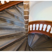 P1026972