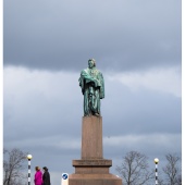 P1037205