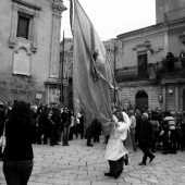 Festa_della_Madonna___p_10_by_OnTheWall