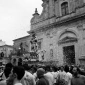 Festa_della_Madonna___p_15_by_OnTheWall