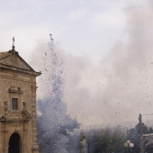 Festa_della_Madonna___p_1_by_OnTheWall