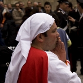 Festa_della_Madonna___p_3_by_OnTheWall
