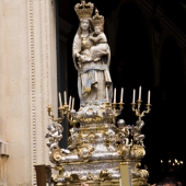 Festa_della_Madonna___p_4_by_OnTheWall