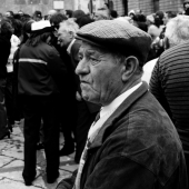 Festa_della_Madonna___p_6_by_OnTheWall