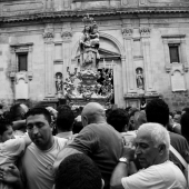 Festa_della_Madonna___p_8_by_OnTheWall