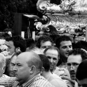 Festa_della_Madonna___p_9_by_OnTheWall