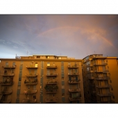 luce