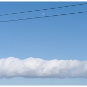 P1153343