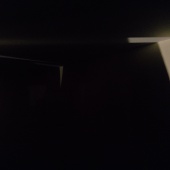 P1049440