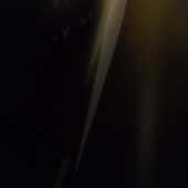 P1049443