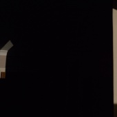 P1049454