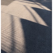 P1014584