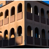 P1014586