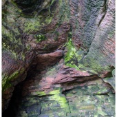 P1085152
