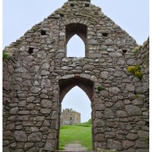 P1095765