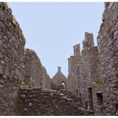 P1095774