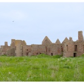 P1096476