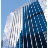 P1185631