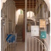 P1048190