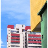 P1001801