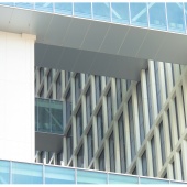 P1001846