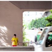P1001857
