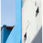 P1001881