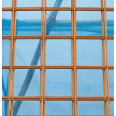 P1001888