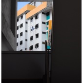 P1001934