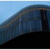 P1001951