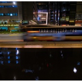 P1002527