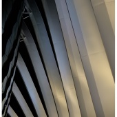 P1013484