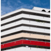 P1014079