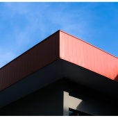 P1014091