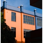 P1014092