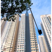 P1014108