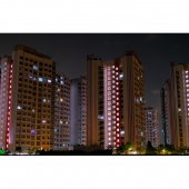 P1000355