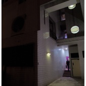 P1001704